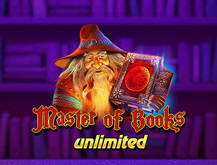 Master of books unlimited echtgeld  Lật lại bìa ra tên gốc của sách là Unlimited mind, master